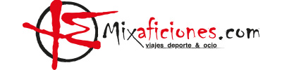 Mixaficiones