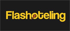 Flashoteling