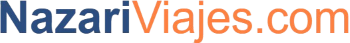 Nazari Viajes
