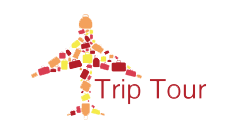 Trip Tour