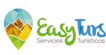 EasyTurs Servicios Turísticos