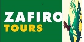 ZAFIRO TOURS