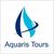 Aquaris Tours