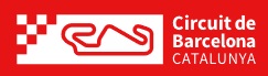 Circuit de Barcelona-Catalunya