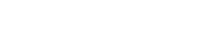 Wanawalk