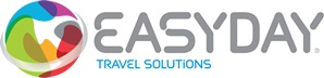Easyday Travel Solutions