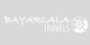 Bayarlala Travels 