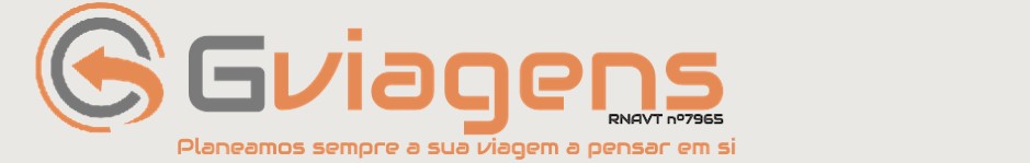GViagens