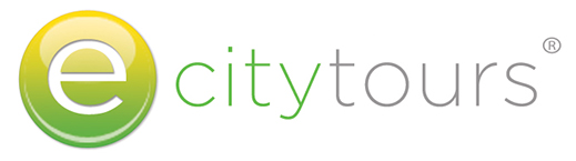 eCityTours