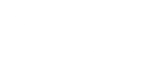 Nimeria travel