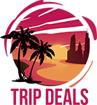 TRIPDEALS