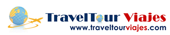 TRAVELTOUR VIAJES