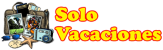 SOLO VACACIONES(cerrada)