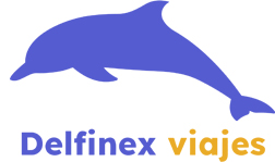 DELFINEX VIAJES