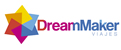 DREAM MAKER VIAJES
