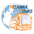 MITAMAR TOURS
