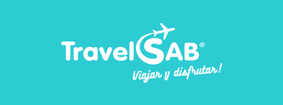 TRAVELSAB