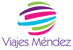 VIAJES MENDEZ
