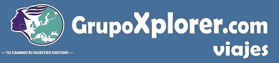 GrupoXplorer