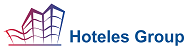 Hoteles Group