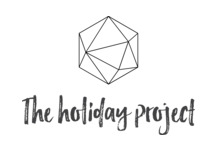 The Holiday project