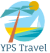 YPS Travel