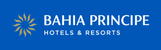 Bahia Principe