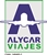 ALYCAR VIAJES 