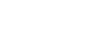 MALAMALAMA TRAVELS