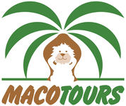 MACO TOURS