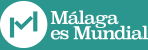 Malaga es Mundial