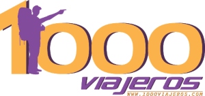 1000 Viajeros