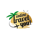 ONLINE TRAVEL YOU