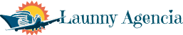 Launny Agencia 