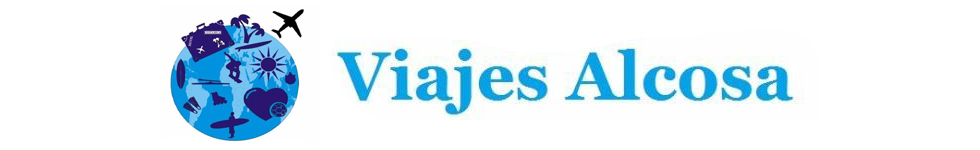 Viajes Alcosa