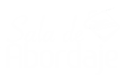 Sala de Abordaje