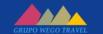 GRUPO WEGO TRAVEL 