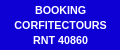 Corfitectours