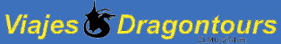 DRAGONTOURS