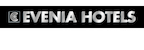 Evenia Hotels