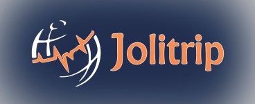 Jolitrip