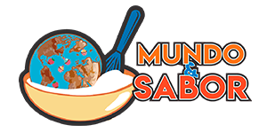 Mundo y Sabor