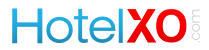 Hotelxo