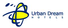 Urban Dream Hotels