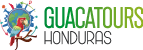 Guacatours Honduras