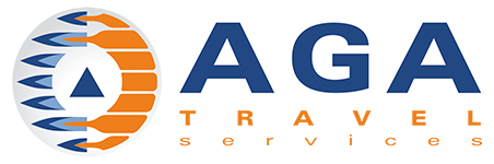 AGA Travel Service, SL