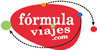 Formula Viajes