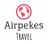 Airpekes Travel