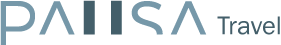 Pausa Travel