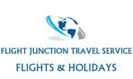 FLIGHT JUNCTION TRAVEL SERVICES LTD